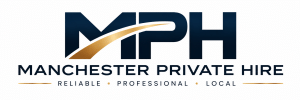 Private Hire Manchester
