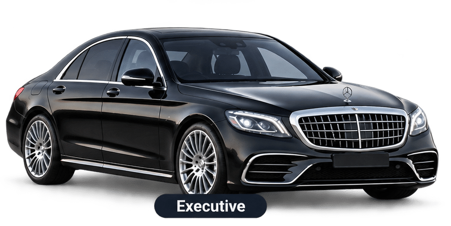 Executive