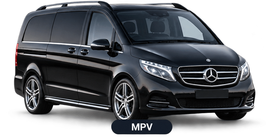 MPV